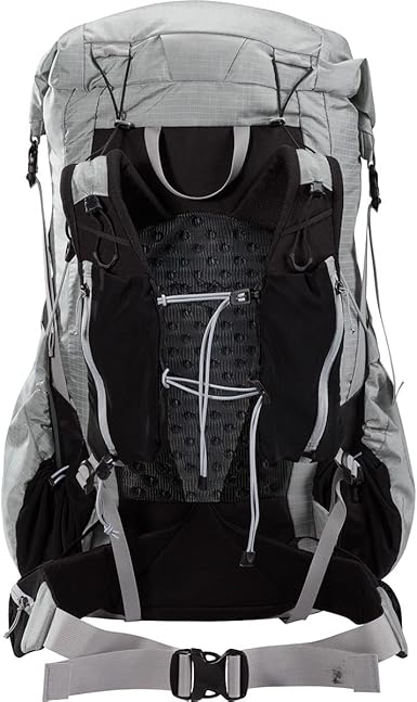 Amazon.co.jp: Arc'teryx (アークテリクス) Aerios 45 バック